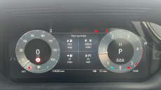 Land Rover Range Rover Evoque 2.0 D200 Autobiography 5dr Auto [Revised] Diesel Hatchback